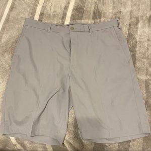 Walter Hagan Golf Shorts
